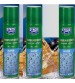 Bình xịt chống thấm nước nano cho giày dép